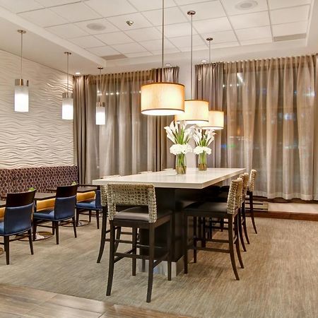 The Park Hotel Londyn Zewnętrze zdjęcie